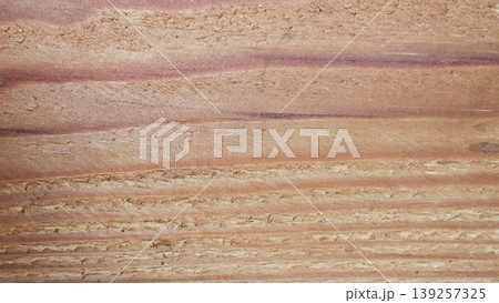 Close up of rustic pine wood surface texture. Close up of rustic pine wood surface texture. 139257325
