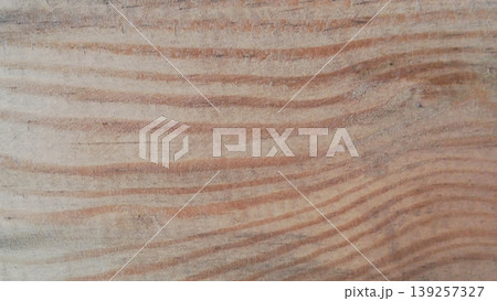 Close up of rustic pine wood surface texture. Close up of rustic pine wood surface texture. 139257327
