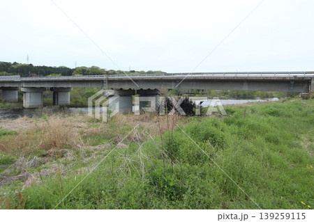 岡山県 鏡野町の風景 岡山県 鏡野町の風景 139259115