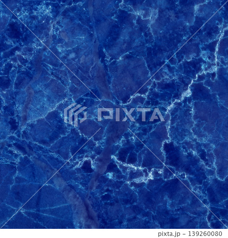 Dark blue background marble wall texture for design art work, seamless pattern of tile stone with bright and luxury. Dark blue background marble wall texture for design art work, seamless pattern of tile stone with bright and luxury. 139260080