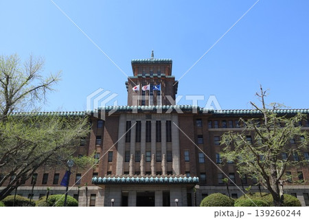神奈川県庁 139260244