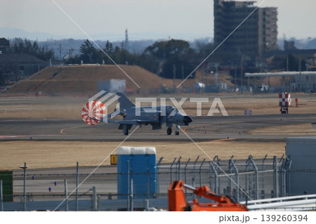 F-4 F-4 139260394