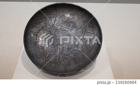 歴史的工芸品 歴史的工芸品 139260984