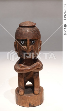 歴史的工芸品 139260985