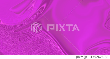 Pink Marble Abstract Background Pastel Fluid Texture Soft Luxury Stone Pattern Elegant Pink Waves Modern Artistic Backdrop for Design Wallpaper Branding Pink Marble Abstract Background Pastel Fluid Texture Soft Luxury Stone Pattern Elegant Pink Waves Modern Artistic Backdrop for Design Wallpaper Branding 139262629
