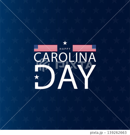 Celebrating Carolina Day Across the USA Celebrating Carolina Day Across the USA 139262663