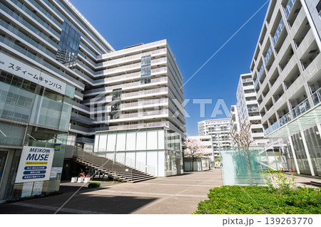 東雲キャナルコートCODAN 東京都江東区 東雲キャナルコートCODAN 東京都江東区 139263770