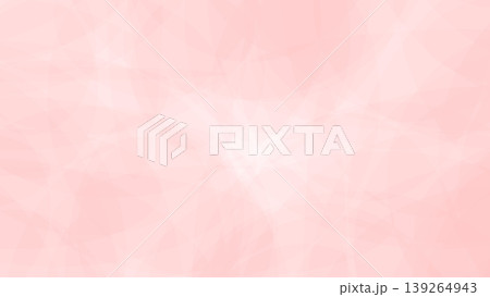 Abstract light pink background with soft geometric patterns and a glowing center, featuring elegant translucent overlapping shapes for a modern aesthetic. Abstract light pink background with soft geometric patterns and a glowing center, featuring elegant translucent overlapping shapes for a modern aesthetic. 139264943