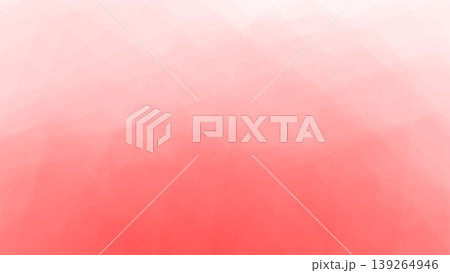 Abstract red and white gradient background with subtle geometric layers. Minimalist soft texture design perfect for modern artistic projects and creative digital displays. Abstract red and white gradient background with subtle geometric layers. Minimalist soft texture design perfect for modern artistic projects and creative digital displays. 139264946