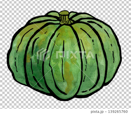 南瓜 南瓜 139265760