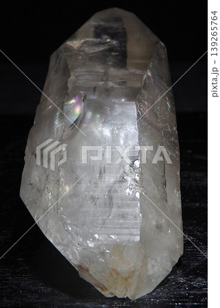 水晶 水晶 139265764