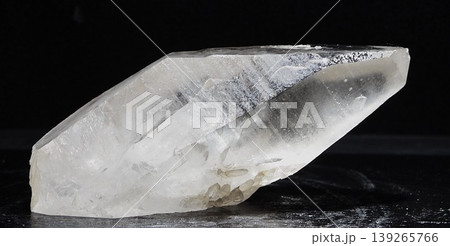 水晶 水晶 139265766