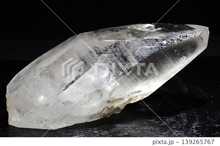 水晶 139265767