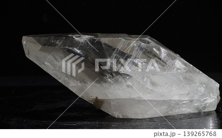 水晶 水晶 139265768