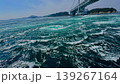 鳴門の渦潮 139267164