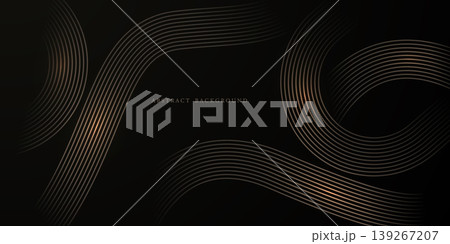 Modern geometric vector illustration design, abstract background. Modern geometric vector illustration design, abstract background. 139267207
