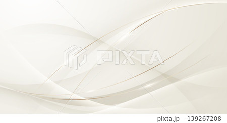 golden abstract background with luxury vector illustration golden abstract background with luxury vector illustration 139267208