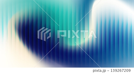 Vector illustration showing a blurred gradient on a modern abstract background. Vector illustration showing a blurred gradient on a modern abstract background. 139267209