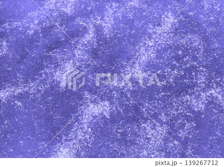 紙吹雪のようにチリが舞う、飛翔・上昇・賞賛イメージのアート和紙 紙吹雪のようにチリが舞う、飛翔・上昇・賞賛イメージのアート和紙 139267712