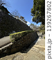 高知城 139267802