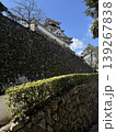 高知城 139267838