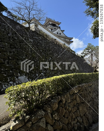 高知城 高知城 139267838