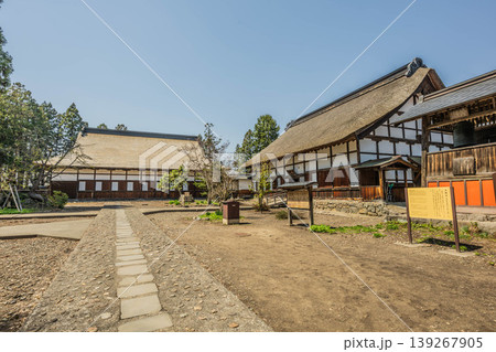 太平山 長勝寺 太平山 長勝寺 139267905