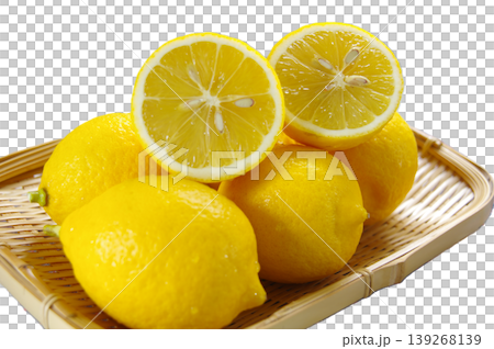 檸檬,切片檸檬 檸檬,切片檸檬 139268139