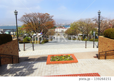 函館 基坂 函館 基坂 139268151