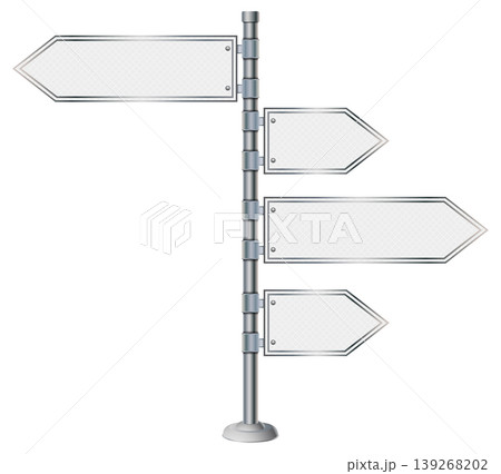 Concept Decision Choice Concept Decision Choice 139268202