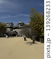 松山城 139268233