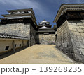 松山城 139268235