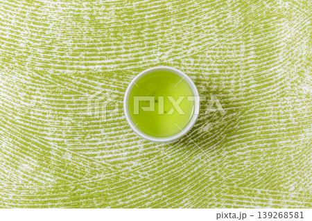 緑茶 Japanese traditional tea, green tea 緑茶 Japanese traditional tea, green tea 139268581