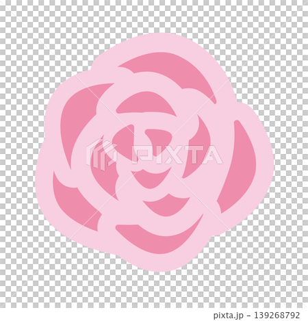 A red rose A red rose 139268792