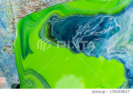 background, artistic texture, paint strokes for paper design, textile background, artistic texture, paint strokes for paper design, textile 139269627