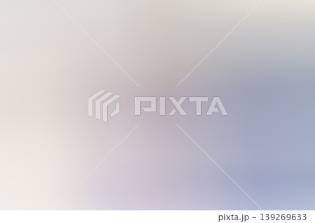Blurred abstract art background for paper,  fabric design 139269633