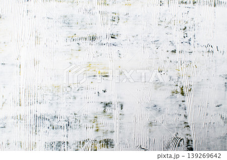 background, artistic texture, paint strokes for paper design, textile background, artistic texture, paint strokes for paper design, textile 139269642