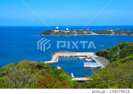 航空自衛隊 海栗島分屯基地 航空自衛隊 海栗島分屯基地 139270018