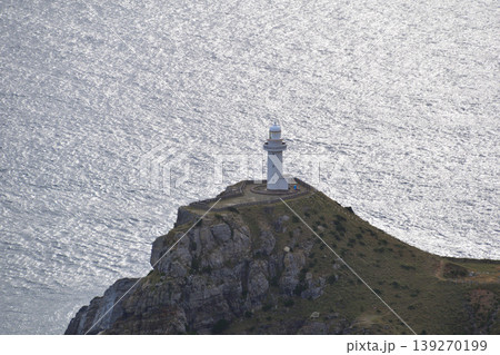 福江島 大瀬埼灯台 福江島 大瀬埼灯台 139270199