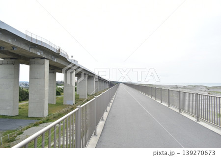 静岡 浜松 浜名大橋 大橋 静岡 浜松 浜名大橋 大橋 139270673