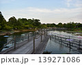 三重　三重県　なばなの里 139271086