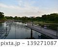 三重　三重県　なばなの里 139271087