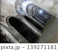 遺跡 139271181