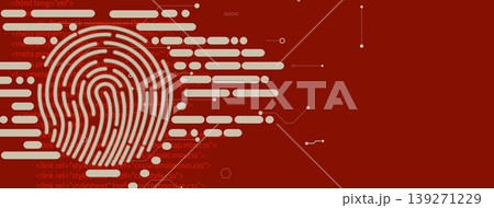 Hacker Breaks Encryption in Cyber Attack Hacker Breaks Encryption in Cyber Attack 139271229