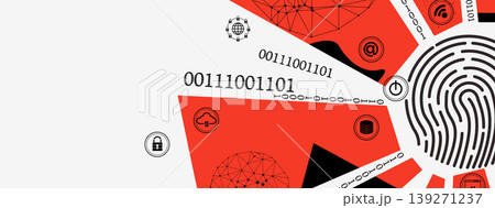 Hacker Breaks Encryption in Cyber Attack Hacker Breaks Encryption in Cyber Attack 139271237
