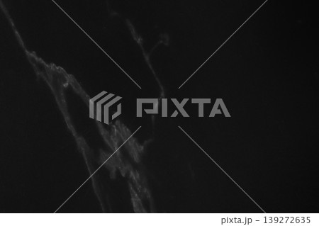Black Dark Marble Abstract Pattern Surface Texture Floor Tiles Stone Interior Design 139272635