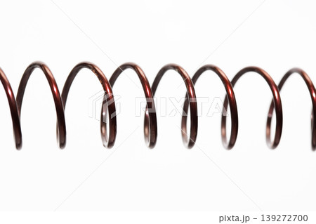 Metal Spring Metal Spring 139272700