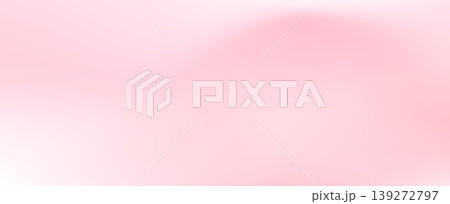 Light pastel coral pink abstract mesh gradient background with wavy curve. Soft blurred trendy y2k silver rose color gradation fluid concept for ui design, banner, aesthetic feminine poster, print Light pastel coral pink abstract mesh gradient background with wavy curve. Soft blurred trendy y2k silver rose color gradation fluid concept for ui design, banner, aesthetic feminine poster, print 139272797