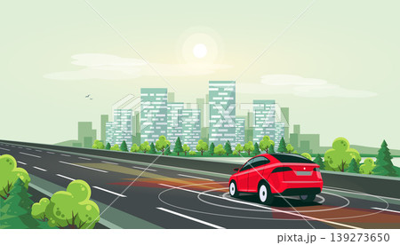 Autonomus-car-D-day 139273650
