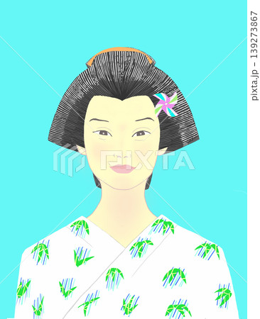 初夏 139273867